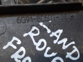 вентилятор радиатора Land Rover Freelander 2 поколение L359 (2006 - 2010), 2.2 л., 224DT, дизель, LR002660, 6G918C607BE, 6G918C607BD, LR011905 - фото №4