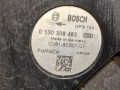 вентилятор радиатора Ford Kuga 2 поколение (2013 - 2026), 1.6 л., JQMA, бензин, 3135104101, 1818054, 2084887 - фото №4