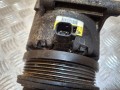 компрессор кондиционера Ford Focus 2 поколение (2004 - 2008), 2.0 л., AODA, бензин, 1329719, 6M5H19D629AC, 6M5H19D629AB, 3M5H19D629RH, 3M5H19D629RG, 6M5H19D629AD, 3M5H19D629RF, 3M5H19D629CD, 3M5H19D629AF, 3M5H19D629AD, 3M5H19D629CF, 3M5H19D629RD, 3M5H19D629RE, 6M5H19D629AE, 6M5H19D629A2G - фото №2