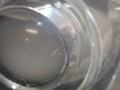 фара левая BMW 3 серия E90/E91/E92/E93 (2004 - 2010), седан, правый руль, 63117161667 - фото №3