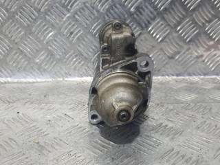 стартер Audi A8 D3 [рестайлинг] (2005 - 2007), 3.0 л., ASB, дизель, 059911024D, 059911024, 0001109258, 059911024G, 059911023Q