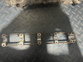 головка блока цилиндров Volkswagen Golf 6 поколение (2008 - 2012), 1.2 л., TSI, CBZA, бензин, 03F103473P, 03F103473Q, 03F103475K, 03F103351A, 03F103264, 03F103373D - фото №8