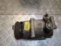 компрессор кондиционера Ford Focus 2 поколение (2004 - 2008), 2.0 л., AODA, бензин, 1329719, 6M5H19D629AC, 6M5H19D629AB, 3M5H19D629RH, 3M5H19D629RG, 6M5H19D629AD, 3M5H19D629RF, 3M5H19D629CD, 3M5H19D629AF, 3M5H19D629AD, 3M5H19D629CF, 3M5H19D629RD, 3M5H19D629RE, 6M5H19D629AE - фото №3