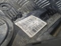 фара левая BMW 2 серия Active Tourer F45 (2014 - 2018), правый руль, 0301290631, 63117391403, 7472215 - фото №4