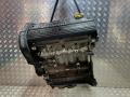 двигатель Land Rover Freelander 1 поколение (1998 - 2006), 1.8 л., i, 18 K4F, бензин, 18K4F - фото №3