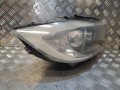 фара правая BMW 3 серия E90/E91/E92/E93 (2004 - 2010), седан, правый руль, 6311161668, 63116942740 - фото №6