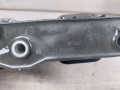 катушка зажигания Mercedes-Benz A-Класс W168 (1997 - 2001), 1.6 л., M 166.960, бензин, 0001501380, 0221503033 - фото №6