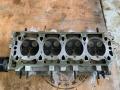 двигатель Land Rover Freelander 1 поколение (1998 - 2006), 1.8 л., i, 18 K4F, бензин, 18K4F - фото №16
