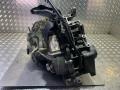 КПП автоматическая (АКПП) Ford Maverick 2 поколение TM1 (2000 - 2004), 3.0 л., AJ, бензин, полный привод, 4830590, 4523815, 4472972, 4416156, 42120040, 300704, 5L8P7000KC - фото №6
