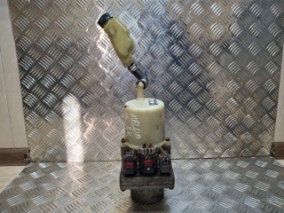 электрогидроусилитель руля Mazda 3 BK (2003 - 2005), BP4L32650E, BP4L32650F, BP4L32650G, BP4L32650H, BP4L32650J