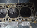 головка блока цилиндров Chevrolet Cruze 1 поколение (2009 - 2012), 1.8 л., F18D4, бензин, 55565451, 55353286, 55568363 - фото №13