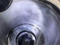 двигатель Mini Cooper 2 поколение [рестайлинг] (2010 - 2013), 2.0 л., N47 C20 A, дизель, N47C20A - фото №12