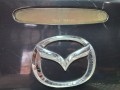 крышка багажника (дверь 3-5) Mazda 3 1 поколение [рестайлинг] (2006 - 2008), седан, BNYW5261XB, BNYW5261XC, BNYW5261XD - фото №5