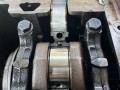 двигатель ГАЗ ГАЗЕЛЬ Next 1 поколение (2013 - 2026), 2.8 л., ISF2.8s4161P, дизель, ISF28S4161P - фото №10