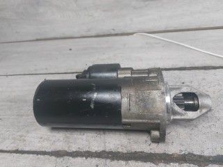 стартер Mercedes-Benz M-Класс W164 (2005 - 2008), 3.0 л., OM 642.940, дизель, 1121510001, 0051516501, 0001115005, 0061514101, 0061510501, 0001108197