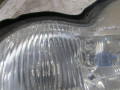 фара левая Mercedes-Benz C-Класс W203/S203/CL203 (2000 - 2004), седан, 2038200161, A2038200161 - фото №8