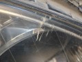 фара правая Mercedes-Benz M-Класс W164 (2005 - 2008), A1648205461, 1648205461 - фото №3