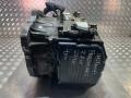 КПП автоматическая (АКПП) Land Rover Freelander 2 поколение L359 (2006 - 2010), 2.2 л., 224DT, дизель, АКПП, полный привод, TF81SC, LR005623, LR008937, LR022685, 7G9N7000XB - фото №9