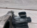 клапан EGR Land Rover Freelander 2 поколение (2006 - 2010), 2.2 л., 224DT, дизель, LR000997, LR0001002, 9658570280, 79998D - фото №6