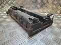 клапанная крышка Ford Focus 3 поколение (2011 - 2015), 1.6 л., PNDA, бензин, 1688429, 1830886 - фото №2