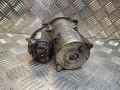 стартер SsangYong Actyon 2 поколение (2010 - 2013), 2.0 л., D20DTF, дизель, 6711510101, 6711510201, 6711510301 - фото №6
