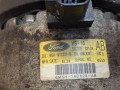 компрессор кондиционера Ford Focus 2 поколение (2004 - 2008), 2.0 л., AODA, бензин, 1329719, 6M5H19D629AC, 6M5H19D629AB, 3M5H19D629RH, 3M5H19D629RG, 6M5H19D629AD, 3M5H19D629RF, 3M5H19D629CD, 3M5H19D629AF, 3M5H19D629AD, 3M5H19D629CF, 3M5H19D629RD, 3M5H19D629RE, 6M5H19D629AE - фото №7