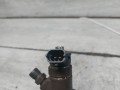 форсунка Jeep Grand Cherokee 4 поколение [рестайлинг] (2013 - 2016), 3.0 л., EXF, дизель, 0445110523, 68211302AA, 35062015F - фото №4