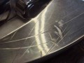 фара левая Mercedes-Benz B-Класс W245 (2005 - 2008), правый руль, A1698206761, A1698205161, A1698204561, A1698202761, 1698206761, 1698205161, 1698204561, 1698202761 - фото №2