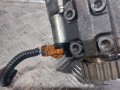 ТНВД Land Rover Discovery 3 поколение L319 (2004 - 2009), 2.7 л., 276DT, дизель, LR005549, 7H2Q9B395CH, A2C20003282, LR009666, LR017367 - фото №6
