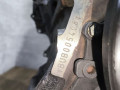 двигатель Audi TT 8J (2006 - 2010), 3.2 л., i, BUB, бензин, BUB - фото №5