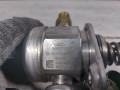 ТНВД Volkswagen Passat CC 1 поколение (2008 - 2012), 1.8 л., TSI, CDAA, бензин, 06H127025K, 06H127025N, 06H127025G, 06H127025M, 06H127025Q, 06H127025R, 06H127025E, 0261520472, 06H127025P, 06H127026, 0261520176 - фото №6