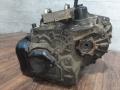 PКПП Volkswagen Passat B6 (2005 - 2010), 2.0 л., TDi, CBAB, дизель, робот, передний привод, 02E300052T, 02E300052, 02E300052X, KQC, LQV, LTE - фото №4