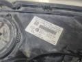 фара правая BMW 7 серия F01/F02 (2008 - 2012), 63117228428 - фото №7