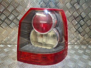 фонарь задний правый Land Rover Freelander 2 поколение (2006 - 2010), LR001588