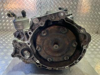 КПП автоматическая (АКПП) Mini Cooper 2 поколение [рестайлинг] (2010 - 2013), 2.0 л., N47 C20 A, дизель, АКПП, 24009812165, 2400981216501