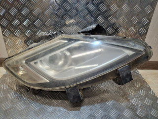 фара правая Mazda CX-9 1 поколение TB (2007 - 2009), TD86510K0, TD86510K0B, TD86510K0C
