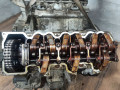 двигатель Mercedes-Benz C-Класс W203/S203/CL203 (2000 - 2004), 2.6 л., i, M 112.916, бензин, 112916 - фото №6