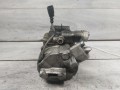 компрессор кондиционера Volkswagen Transporter T5 (2003 - 2009), 2.5 л., дизель, 7H0820805J, 4471907616, 7H0820805E, 7H0820805H - фото №4