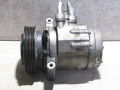 компрессор кондиционера Chevrolet Captiva 1 поколение (2006 - 2011), 3.2 л., 10 HM, бензин, 96861886, 20910244, 93743412, 96629607 - фото №2