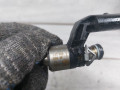форсунка Volkswagen Golf 6 поколение (2008 - 2012), 1.4 л., FSI, бензин, 03C906036F, 03C906036M - фото №5