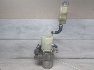 электрогидроусилитель руля Mazda 3 BK (2003 - 2005), BP4L32650E, BP4L32650F, BP4L32650G, BP4L32650H, BP4L32650J