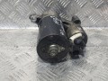 стартер Audi A4 B8/8K (2007 - 2011), 2.0 л., TDi, CAGA, дизель, 03L911021C, 0001115082, 03L911021, 0001115056 - фото №3
