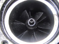 турбина Volkswagen Transporter T5 (2003 - 2009), 2.5 л., дизель, 070145701N, 070145701NV, 070145701NX, 7606990002, 7606990003, 7606990004, 7606990006, 7606995002S, 7606995003S, 7606995004S, 7606995006S - фото №6