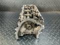 головка блока цилиндров Audi Q7 4L (2005 - 2009), 3.0 л., BUG, дизель, 059103064CK, 059103064BA, 059103064CA, 1059354BA - фото №13