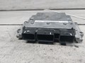 блок управления двигателем Ford Mondeo 4 поколение (2007 - 2010), 2.3 л., SEBA, бензин, 1758074, 7G9112A650CG, 7G9112A650CJ, 7G9112A650CE, 7G9112A650CF, ESU415, 7G9112A650CH, 7G9112A650CN, 7G9112A650CM, 7U7112A650JB - фото №3