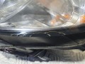 фара левая Subaru Impreza 2 поколение (GD/GG) [2-й рестайлинг] (2005 - 2007), правый руль, 84001FE950 - фото №8