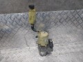 электрогидроусилитель руля Mazda 3 BK (2003 - 2005), BP4L32650E, BP4L32650F, BP4L32650G, BP4L32650H, BP4L32650J - фото №2