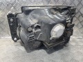 фара правая Land Rover Discovery 3 поколение L319 (2004 - 2009), XBC500082 - фото №7