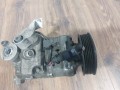 компрессор кондиционера Audi A4 B8/8K (2007 - 2011), 2.7 л., CGKA, дизель, 8E0260805AS, 4F0260805AJ, 8K0260805J - фото №5