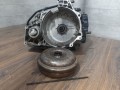 КПП автоматическая (АКПП) Ford Maverick 2 поколение TM1 (2000 - 2004), 3.0 л., AJ, бензин, полный привод, 4830590, 4523815, 4472972, 4416156, 4417813, 2L8P7000FB - фото №5